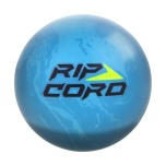 MOTIV RIPCORD FLIGHT