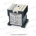 NON-REVERSING CONTACTOR/DC 12V GS11671514000