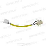 GSX MICRO SWITCH GS47055323004