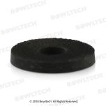 RUBBER WASHER (3MMX24MMX8MM) GS47023663004