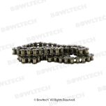 CHAIN GS47075486004