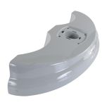 BALL RETURN END CAP - LOWER GS53400271000