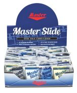 Master Slide-Bulk/48 Units