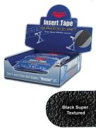 MASTER SUPER TEXTURE INSERT TAPE 24