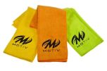 MOTIV CLASSIC MICROFIBER TOWEL