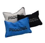 PROBOWL MICROFIBER GRIP SACK (EA)