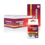 PROBOWL PERFORMANCE TAPE "MEDIUM" BOX (16 X 40PCS)