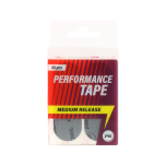 PROBOWL PERFORMANCE TAPE "MEDIUM" EACH (40PCS)