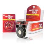 PROBOWL PROTECTIVE TAPE "ROLL" BOX (12 X 2.5 X 500CM)