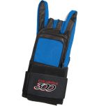 COLUMBIA300 BLUE PROWRIST GLOVE