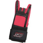 COLUMBIA300 RED PROWRIST GLOVE