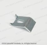 000021186 CLAMP RAIL TRACK CLAMP