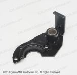 000022249 BEARING BRACKET ASM EVN 07P