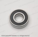 000024590 BALL BEARING