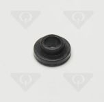 049007042 NYLON BUSHING