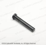 049007148 LOWER PIVOT PIN