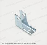 049007230 MOUNTING BRACKET CYLINDER