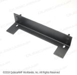 070001450 PIT SUPPORT BRACKET BDS