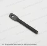 070002577 STUD SPRING YOKE ASM