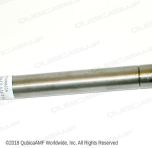 070006325 SHAFT BALL LIFT SUPPORT 4813