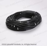 BALL LIFT SIGNAL CABLE