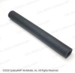 088001232 RAIL COVER BLACK