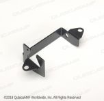 088001606 DURABIN SWITCH BRACKET