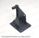 088005503 TIE ROD BRACKET WELDMENT