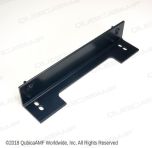 090004131 PIT SUPPORT BRACKET WELD