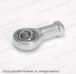 090005257 7/16 ROD END RH