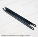 090006132 STEEL SWEEP LINK UPPER/LOWER