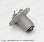 250001009 UPPER SHAFT SA CBL-A9