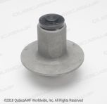 250001015 LOWER SHAFT SA CBL-A8