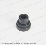 250001102 IDLER SHAFT CBL-10