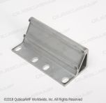 250001107 TRANSITION PAD MOUNT CBL-50