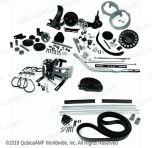 610088087 PBL FULL KIT