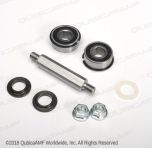 610704150 KIT-UPR SHFT"D"BORE