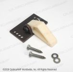 611353105 BALL STOP LATCH