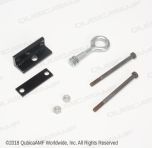 612070012 CNTR BAL SPRG EYE REPAIR KIT