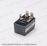 612070040 THERMAL DELAY RELAY KIT