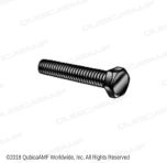 7010003118075 5/16-18 X 3/4 HEX CAP SCREW