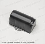 785501671 CAPACITOR COVER