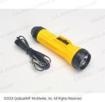 791003003 CONTINUITY TESTER