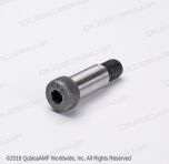 880781240 3/4 X 1 1/2 SHOULDER BOLT