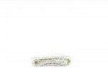 KEGEL 36" APPROACH MICROFIBER MOP REFILL (WHITE)