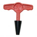 Turbo Switch-A-Roo-2 Locking Tool (Finger)