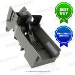 PIN HOLDER-DOUBLE SWITCH GS47054699009