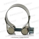 PULLEY CLAMP GS47093874004