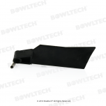EJECTOR FLAP GS47094784002