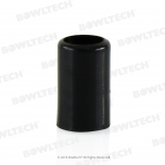 BUSHING- SQUARE SPINDLE GS47095742004